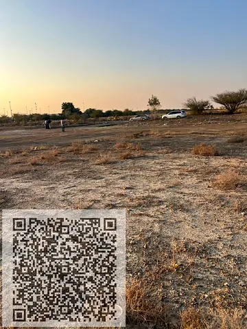 "0" Down Payment | Flexible Payment Plan | Freehold Townhouse Plot | G+2 Approved | Manama 14, Ajman