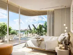 Best Apartment | Iconic Structure | Premier Lifestyle Destination