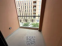 Spacious 1BHK | Balcony | Prime Location | SN2