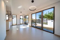 Landscaped | View Now | Rare