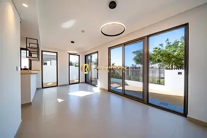 Landscaped | View Now | Rare