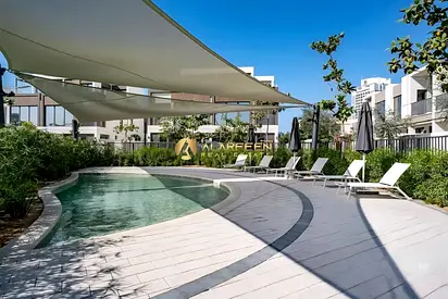 Landscaped | View Now | Rare
