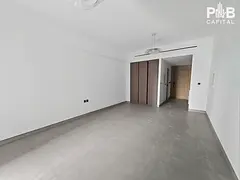 Below OP | Largest layout | Recently Handover Unit