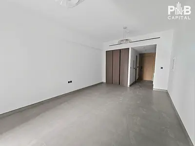 Below OP | Largest layout | Recently Handover Unit