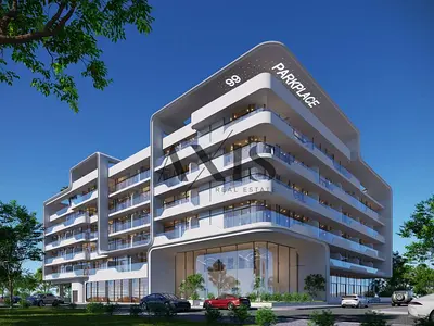 Invest Now | Lowest Price | Investor Deal