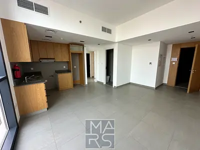 Brand new 1bedroom with two washroom available for rent