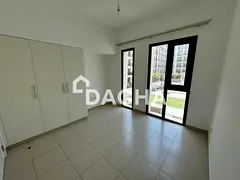Bright Apt | Vacant Now | EXCLUSIVE