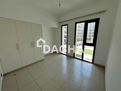 Bright Apt | Vacant Now | EXCLUSIVE