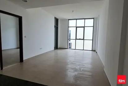 Near Metro | With Study Room | Canal View