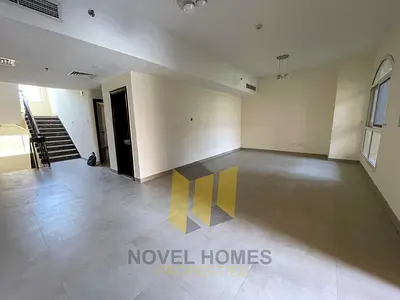 DIAMOND VIEWS 3 BEDROOM PLUS STUDY