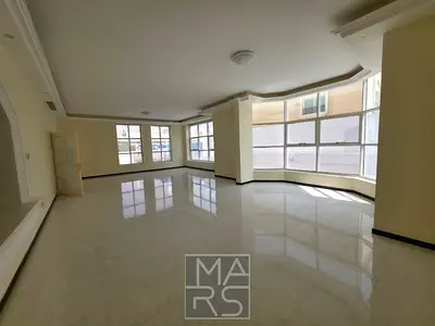 4BHK VILLA-PREMIUM FINISHES-BEST OFFER-135K ONLY
