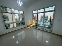 FULLY UPGRADED || READY TO MOVE IN || SPACIOUS
