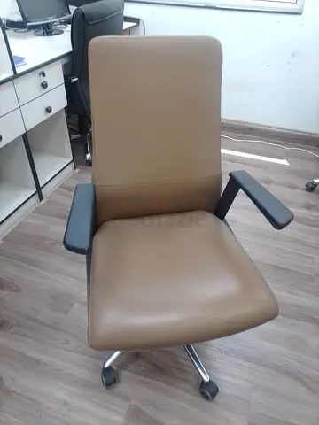 Office furniture for sale