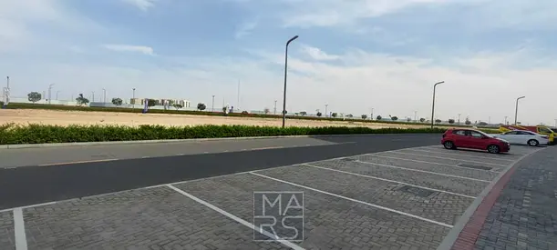 Premium commercial shops available for rent in "Ajmal Makan" compound, located in a vibrant and strategic area with high customer traffic.