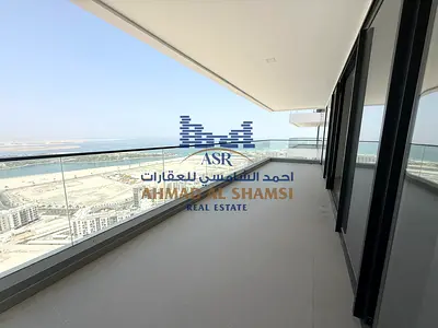 Mordan Design || Fully Brand New || Luxurious 3BR + Maid || All Master Room || 2 Parking Free