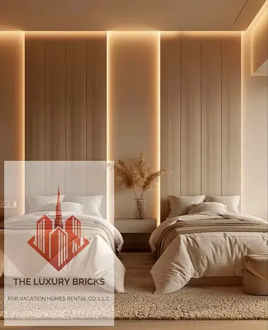🏠 Spacious 2BHK Apartment for Rent | Great Value