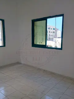 Cheaper offer of the weak 1bhk just in 25k near to Al mashriq bank Al qasimia sharjah