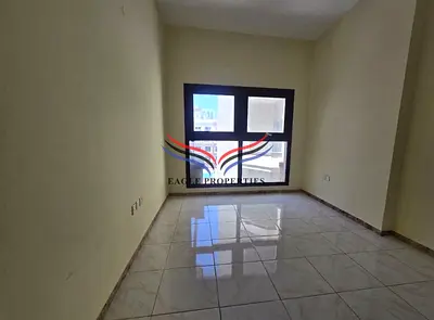 Amazing Offer | Balcony | Gym & Pool