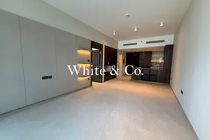 Unfurnished Unit | Brand New | Vacant Now