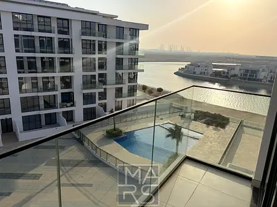 Freehold 2BHK in Ajmal Makan – Prime Location, Ready to Move