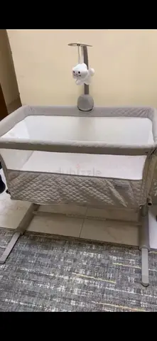 ابو ظبي المشرف