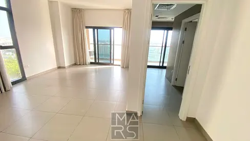 Spacious | Premium Community | Best Price | Skyline View