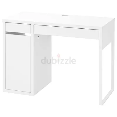 Working table