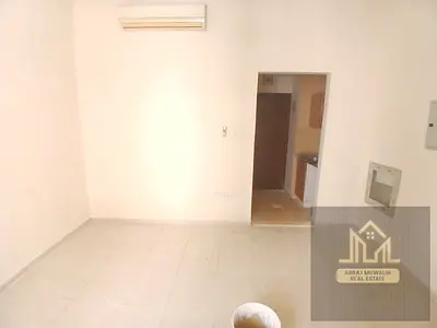 Specious Layout Family studio prime location School area just 19k..