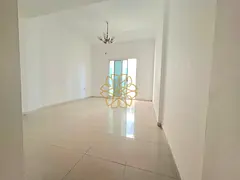 NICE 1BHK WITH BALCONY ' NO SCURITY DEPOSITE