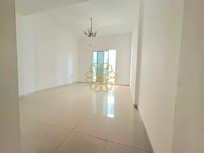 NICE 1BHK WITH BALCONY ' NO SCURITY DEPOSITE