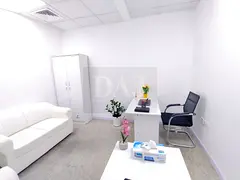 Spacious office for rent |no Commission |Prime Location