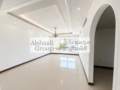 2 BEDROOMS FLATS FOR RENT IN AL SHAALI TOWER CORNICHE, AJMAN, DIRECT FROM THE OWNER ( NO COMMISSION)