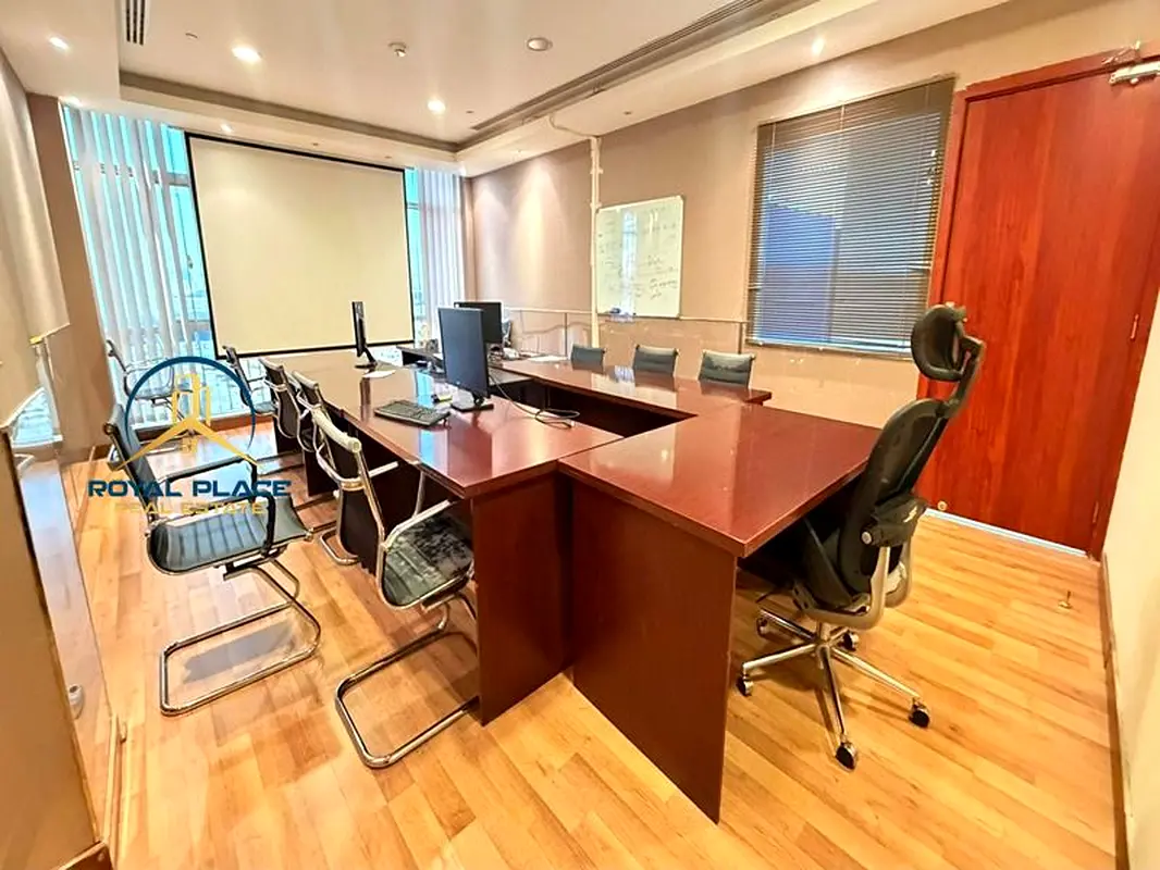 gallery-image