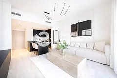 Ferrari View | High ROI | Premium Area