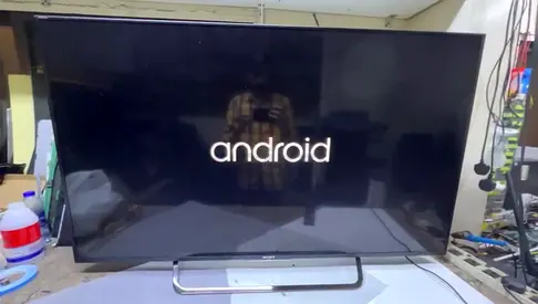 Samsung tv LG tv all tv LED repair