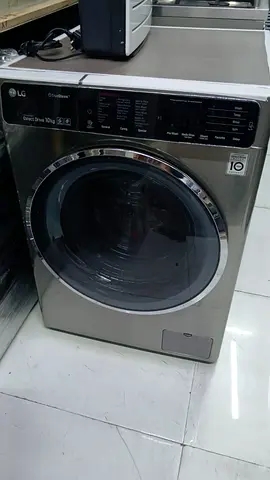 Lg 10 kg new model tuch sacreen modem washing machine price 1000