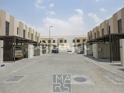 2bhk | Luxury Community | Modern HOME | Ready to move NOT Rented