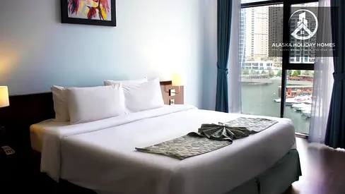 Best Price | Bills Included | Best View