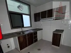 1BR IN PRIME LOCATION IN RASHIDIYA 2