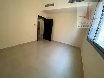 1BR IN PRIME LOCATION IN RASHIDIYA 2