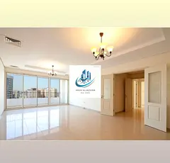Premium class 2bhk in chiller free family building 2 bed room with wardrobe maid room shoes rack spo