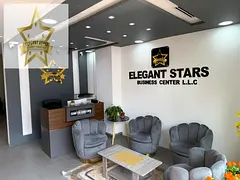 No Comission| Furnished Office For Rent| Affordable Rent | Accessible Location | Commercial Space |