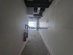 High Floor Living | Open Views | Trusted Community Expert