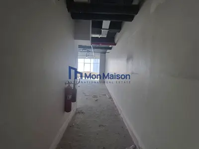 High Floor Living | Open Views | Trusted Community Expert