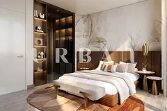 Luxury Living | Prime Location | High ROI
