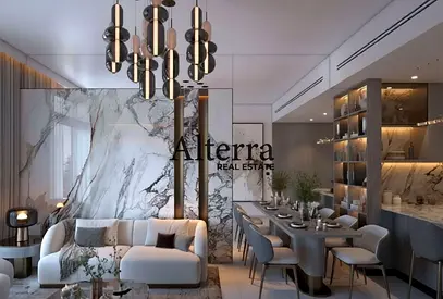 SPACIOUS OPEN LAYOUT | 2 BEDROOM | CLOSED KITCHEN