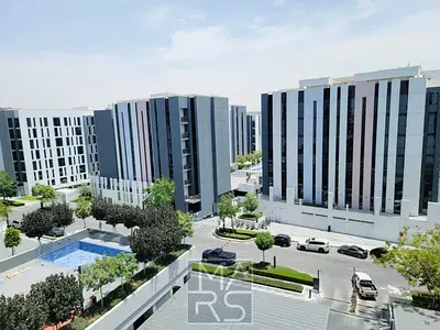 Spacious 1-Bedroom Apartment with 2 Bathrooms for Rent in Boulevard