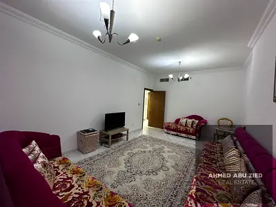 فرصه لا تعوض اجمل واكبر شقه 3 غرف ماستر,صاله,5 حمام,2 بلكونه اطلاله مفتوحه بحريه,غرفه خزين,باركنج,جيم,مسبح,تكيف,قريبه من جميع الخدمات,تشطيبات ممتازه