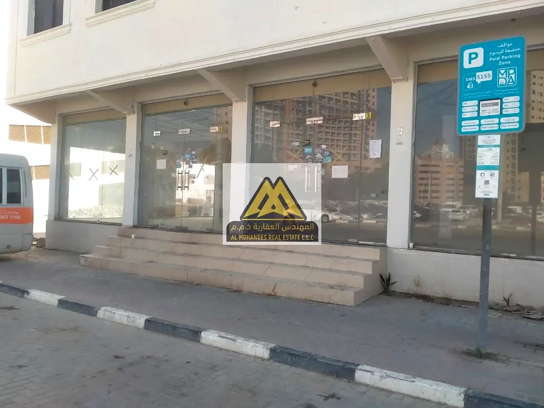 gallery-image