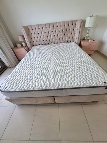 Dubai palm jumierah